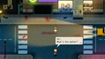 Raging Bytes * АВТОДОСТАВКА STEAM GIFT РОССИЯ