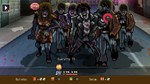 Raging Bytes * АВТОДОСТАВКА STEAM GIFT РОССИЯ