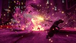 Lifespace Traveler * АВТОДОСТАВКА STEAM GIFT РОССИЯ