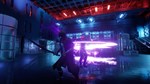 Lifespace Traveler * АВТОДОСТАВКА STEAM GIFT РОССИЯ