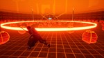 Lifespace Traveler * АВТОДОСТАВКА STEAM GIFT РОССИЯ