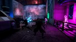 Lifespace Traveler * АВТОДОСТАВКА STEAM GIFT РОССИЯ