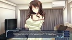 My Little Sister´s Special Place * АВТОДОСТАВКА STEAM