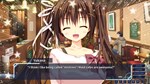 My Little Sister´s Special Place * АВТОДОСТАВКА STEAM