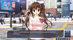 My Little Sister´s Special Place * АВТОДОСТАВКА STEAM