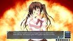 My Little Sister´s Special Place * АВТОДОСТАВКА STEAM