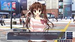 My Little Sister´s Special Place * АВТОДОСТАВКА STEAM