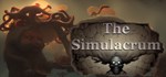 The Simulacrum * АВТОДОСТАВКА STEAM GIFT РОССИЯ