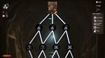The Simulacrum * АВТОДОСТАВКА STEAM GIFT РОССИЯ