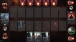 The Simulacrum * АВТОДОСТАВКА STEAM GIFT РОССИЯ