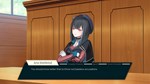 Tyrion Cuthbert: Attorney of the Arcane * STEAM РОССИЯ