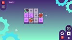 Pocket Puzzle * АВТОДОСТАВКА STEAM GIFT РОССИЯ