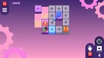 Pocket Puzzle * АВТОДОСТАВКА STEAM GIFT РОССИЯ