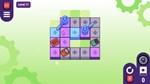 Pocket Puzzle * АВТОДОСТАВКА STEAM GIFT РОССИЯ