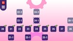 Pocket Puzzle * АВТОДОСТАВКА STEAM GIFT РОССИЯ