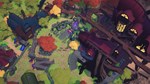 The Merchant´s Guide to the Kingdom *STEAM GIFT РОССИЯ