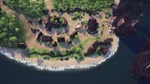 The Merchant´s Guide to the Kingdom *STEAM GIFT РОССИЯ