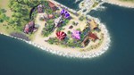 The Merchant´s Guide to the Kingdom *STEAM GIFT РОССИЯ