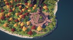 The Merchant´s Guide to the Kingdom *STEAM GIFT РОССИЯ
