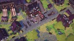 The Merchant´s Guide to the Kingdom *STEAM GIFT РОССИЯ