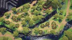 The Merchant´s Guide to the Kingdom *STEAM GIFT РОССИЯ