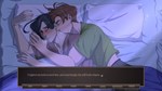 Ikkarus and the Prince of Sin * STEAM GIFT РОССИЯ