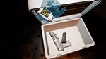 Return VR 2023 * АВТОДОСТАВКА STEAM GIFT РОССИЯ