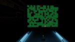 Return VR 2023 * АВТОДОСТАВКА STEAM GIFT РОССИЯ