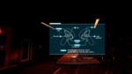 Return VR 2023 * АВТОДОСТАВКА STEAM GIFT РОССИЯ