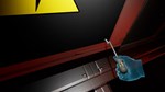 Return VR 2023 * АВТОДОСТАВКА STEAM GIFT РОССИЯ