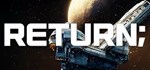 Return VR 2023 * АВТОДОСТАВКА STEAM GIFT РОССИЯ