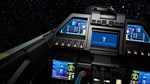 Return VR 2023 * АВТОДОСТАВКА STEAM GIFT РОССИЯ