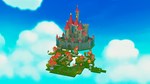 WITCH´S * АВТОДОСТАВКА STEAM GIFT РОССИЯ