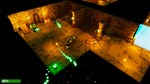 WITCH´S * АВТОДОСТАВКА STEAM GIFT РОССИЯ