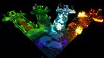 WITCH´S * АВТОДОСТАВКА STEAM GIFT РОССИЯ