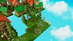 WITCH´S * АВТОДОСТАВКА STEAM GIFT РОССИЯ