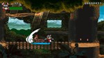Super Catboy * АВТОДОСТАВКА STEAM GIFT РОССИЯ