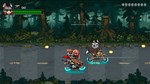 Super Catboy * АВТОДОСТАВКА STEAM GIFT РОССИЯ