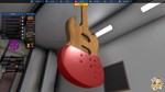 Music Store Simulator * АВТОДОСТАВКА STEAM GIFT РОССИЯ