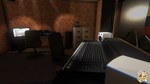 Music Store Simulator * АВТОДОСТАВКА STEAM GIFT РОССИЯ