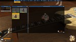 Music Store Simulator * АВТОДОСТАВКА STEAM GIFT РОССИЯ