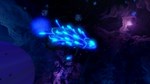 Space Cats Tactics * АВТОДОСТАВКА STEAM GIFT РОССИЯ