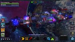 Space Cats Tactics * АВТОДОСТАВКА STEAM GIFT РОССИЯ