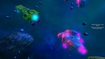 Space Cats Tactics * АВТОДОСТАВКА STEAM GIFT РОССИЯ