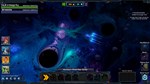 Space Cats Tactics * АВТОДОСТАВКА STEAM GIFT РОССИЯ