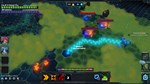 Space Cats Tactics * АВТОДОСТАВКА STEAM GIFT РОССИЯ