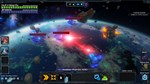 Space Cats Tactics * АВТОДОСТАВКА STEAM GIFT РОССИЯ