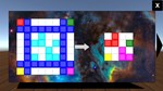 Puzzling Wild IQ Test * АВТОДОСТАВКА STEAM GIFT РОССИЯ