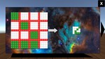 Puzzling Wild IQ Test * АВТОДОСТАВКА STEAM GIFT РОССИЯ