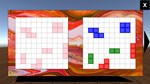 Puzzling Wild IQ Test * АВТОДОСТАВКА STEAM GIFT РОССИЯ